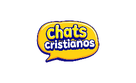 chat cristiano