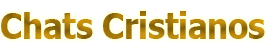 chat cristiano